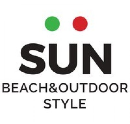 Sun Beach&Outdoor Style focussed on new products for the beach, outdoor and camping worlds