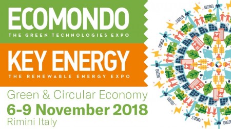 Circular economy: be part of the change!