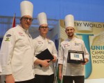 Sigep2017 pastry event jwpc 2 class italia rt3a1315 1