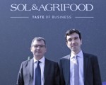 Sol agrifood2