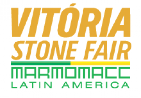 Vitoria Stone Fair - Marmomac - Latin America