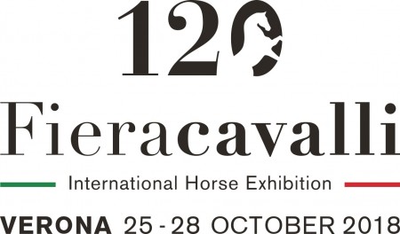 Fieracavalli&Veronafiere: writing the history of the equestrian world for 120 years