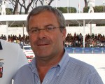Marco Danese, the new Event Director for Jumping Verona