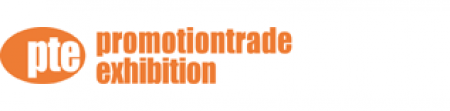 PTE – PromotionTrade Exhibition ends on a high note