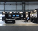 Blick Industries