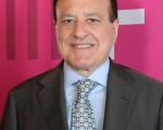 Giovanni Mantovani, CEO & Director General of Veronafiere 