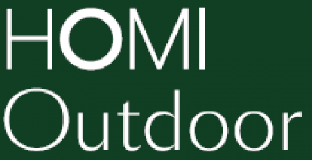 Sponsored Business Visit to HOMI OUTDOOR 2019