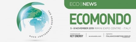 Eco testatina newsletter newmm w600 h189