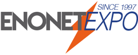Logo enonetexpo
