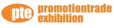 PTE PromotionTrade exhibition 22/24 January 2020