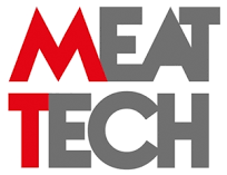 A GREAT START FOR  MEAT-TECH 2021