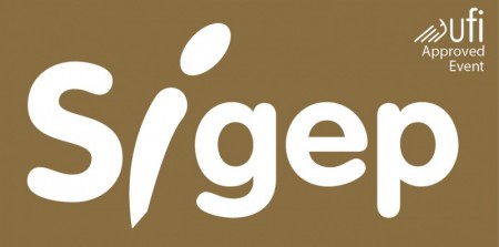 Logo sigep big
