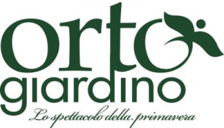 Communication about Ortogiardino 2020 - Pordenone