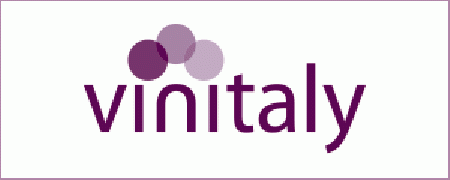 Important message - Vinitaly new dates