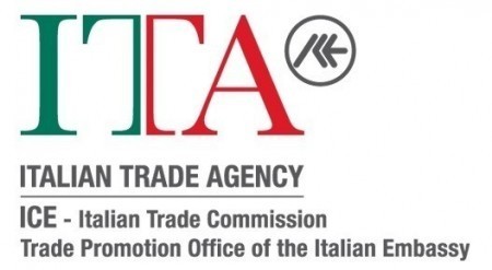 Italian Trade Agency Ljubljana