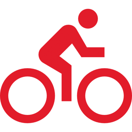 Motorsiklet & Bisiklet