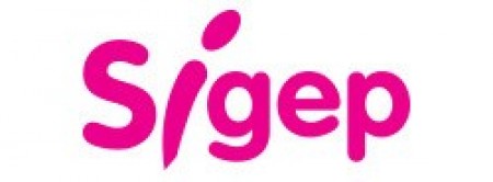 Logo sigep