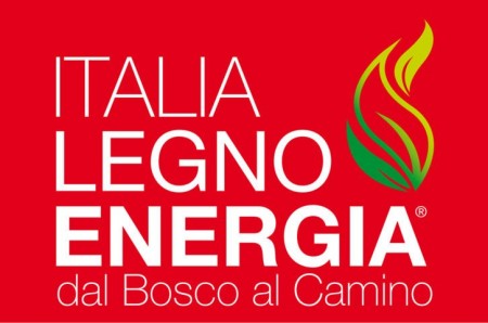 Italia Legno Energia 2021, Arezzo Exhibition Centre, Tuscany-Italy