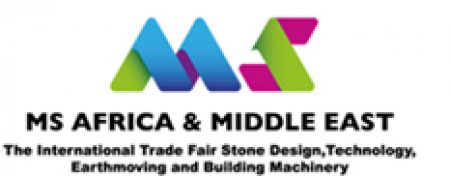 MS Africa & Middle East 2014: The platform where to meet main contractors and top companies 