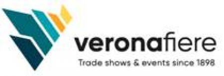 Veronafiere Group working on phase 3: 21 events scheduled in the second half of 2020 in Italy and abroad