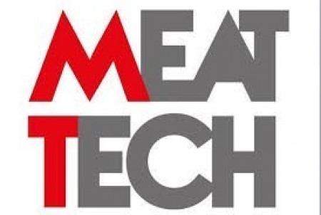 MEAT-TECH 2021 in conjunction with TuttoFood