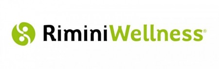 Riminiwellness - Rimini