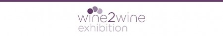 The world of wine gets together again at the Wine2Wine Exhibition!