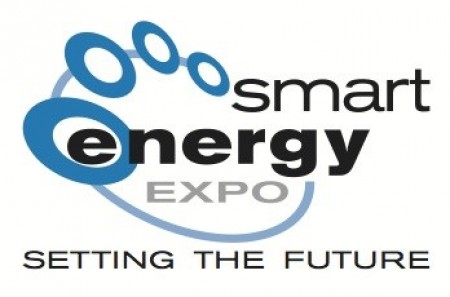 Business visit to Smart Energy Expo fair in Verona