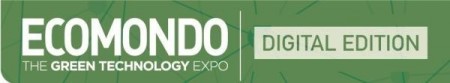 ECOMONDO AND KEY ENERGY, IEG: THE DIGITAL EDITION CLOSES, THE GREEN COMMUNITY WILL MEET AGAIN AT THE (ITALY) EXPO CENTRE IN NOVEMBER 2021