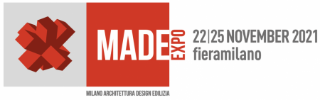 New dates for Made Expo 2021