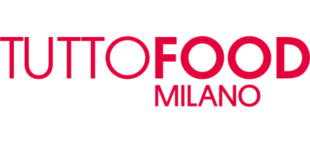 New dates for Tuttofood 2021