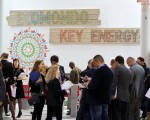 Eco-key 2018 - 1