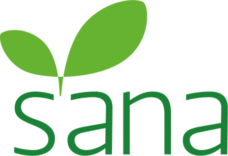 SANA 2021: innovation, updates and safety