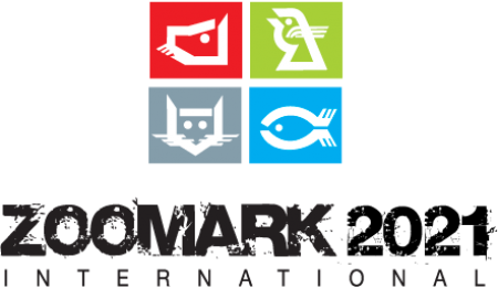 The voice of the exhibitors of Zoomark International