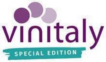 Banner Vinitaly Special Edition on Serbian website tumagazin.rs