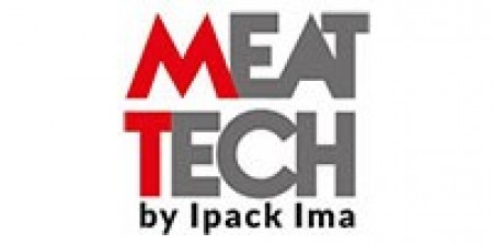 MEAT-TECH 2021: 3 shows, 1 ticket