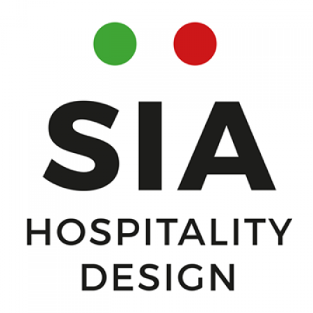 Sia Hospitality Design - Rimini