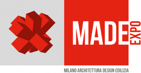MADE EXPO RETURNS: THE CONSTRUCTION WORLD IS BACK IN MILAN