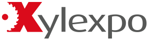 Xylexpo 2022 Newsletter #5 22