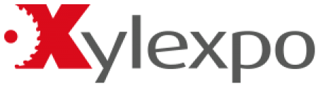 Xylexpo 2022 Newsletter #6 22