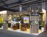 Casa corba