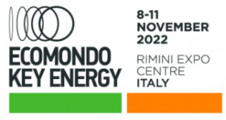 Take part in Ecomondo Call for Papers: you have until 30 June