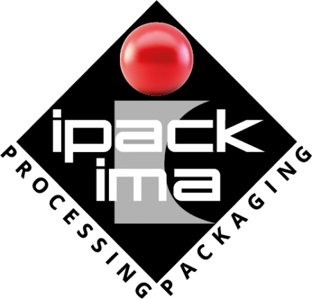 Great success for IPACK-IMA