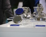 Samuexpo 2018 macpremium 1