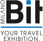 IF YOU TRAVEL IT SHOWS: BIT 2023 GETS READY TO “LEAVE ITS MARK” ON INTERNATIONAL TRAVEL