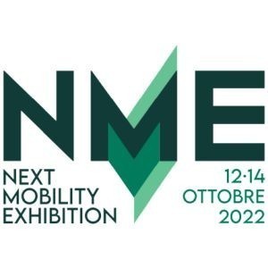 Next Mobility Exhibition - Pre-fair press release