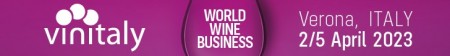Vinitaly: a whole world of content!