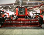 Fieragricola 2012