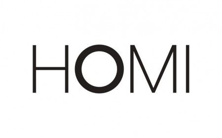 HOMI January 2023 Launching Press Release
