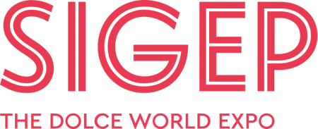 IEG: A GLOBAL SIGEP CAME TO A CLOSE IN RIMINI